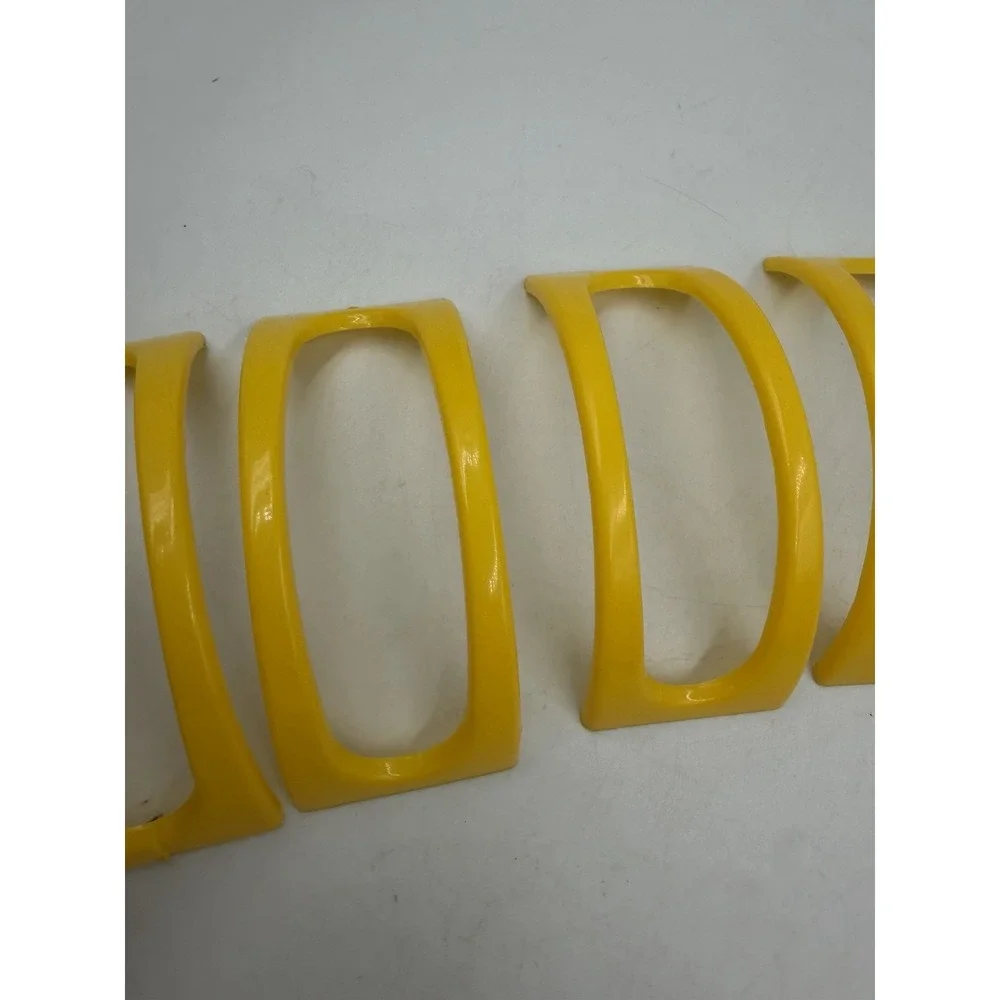 NEW Single Taco Holders Individual Plastic Hard Soft Shell Stand Rack Party x4